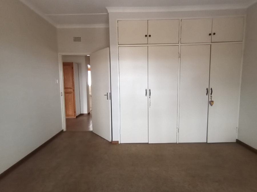 2 Bedroom Property for Sale in Parys Free State